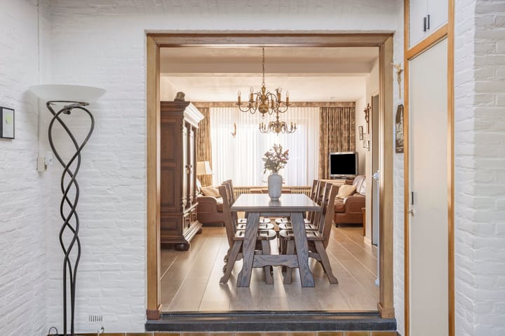 Foto 17 van Haanraderweg 239