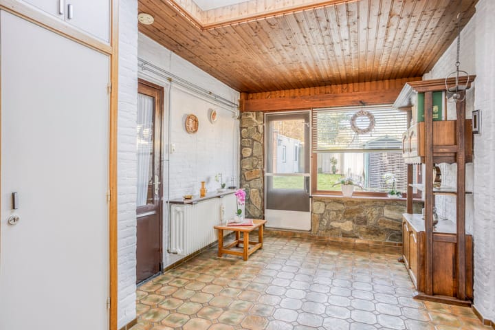 Foto 15 van Haanraderweg 239