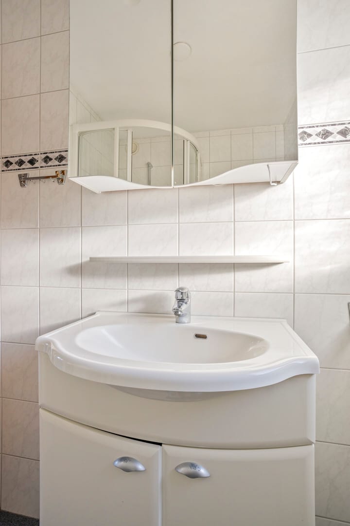 Foto 24 van Haanraderweg 239