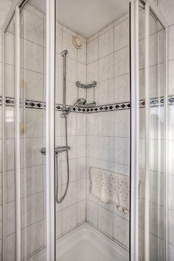 Foto 25 van Haanraderweg 239