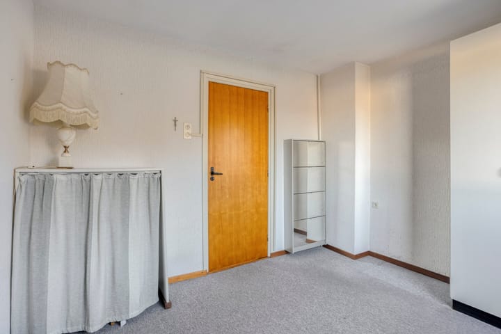 Foto 27 van Haanraderweg 239