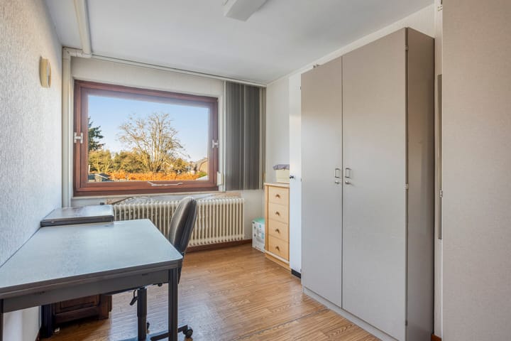 Foto 28 van Haanraderweg 239