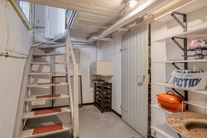 Foto 31 van Haanraderweg 239