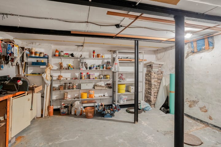 Foto 32 van Haanraderweg 239