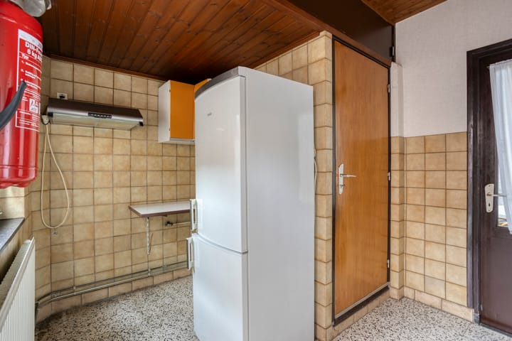 Foto 33 van Haanraderweg 239