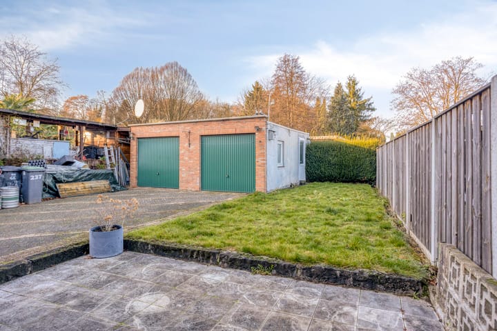 Foto 38 van Haanraderweg 239