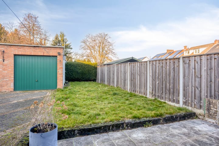 Foto 39 van Haanraderweg 239