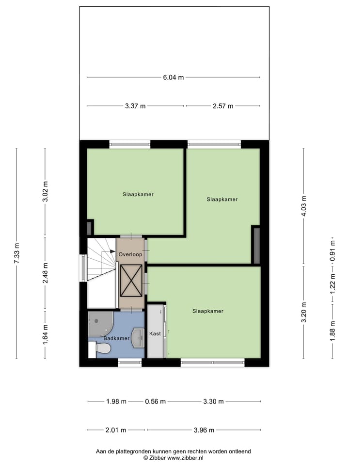 Foto 42 van Haanraderweg 239