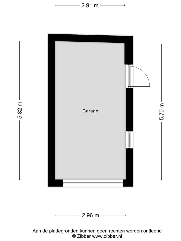 Foto 45 van Haanraderweg 239