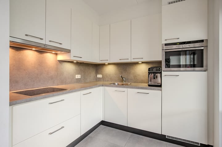 Foto 3 van Veeweide 29