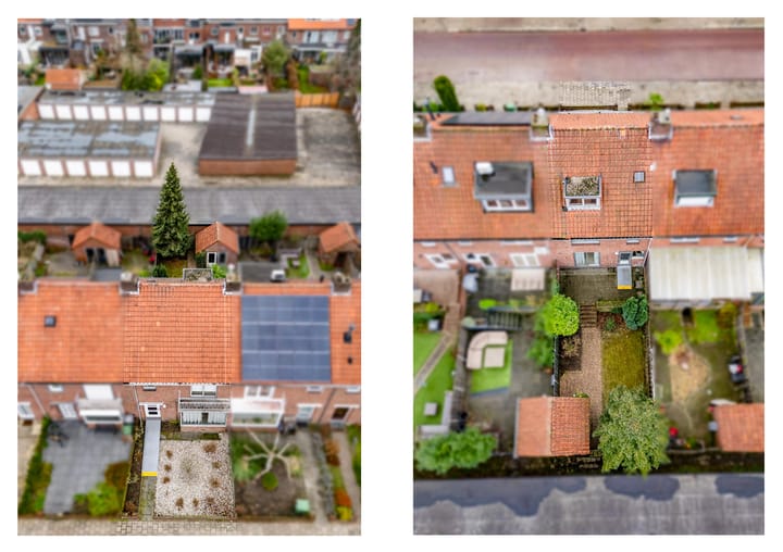 Foto 3 van Leemkampstraat 9