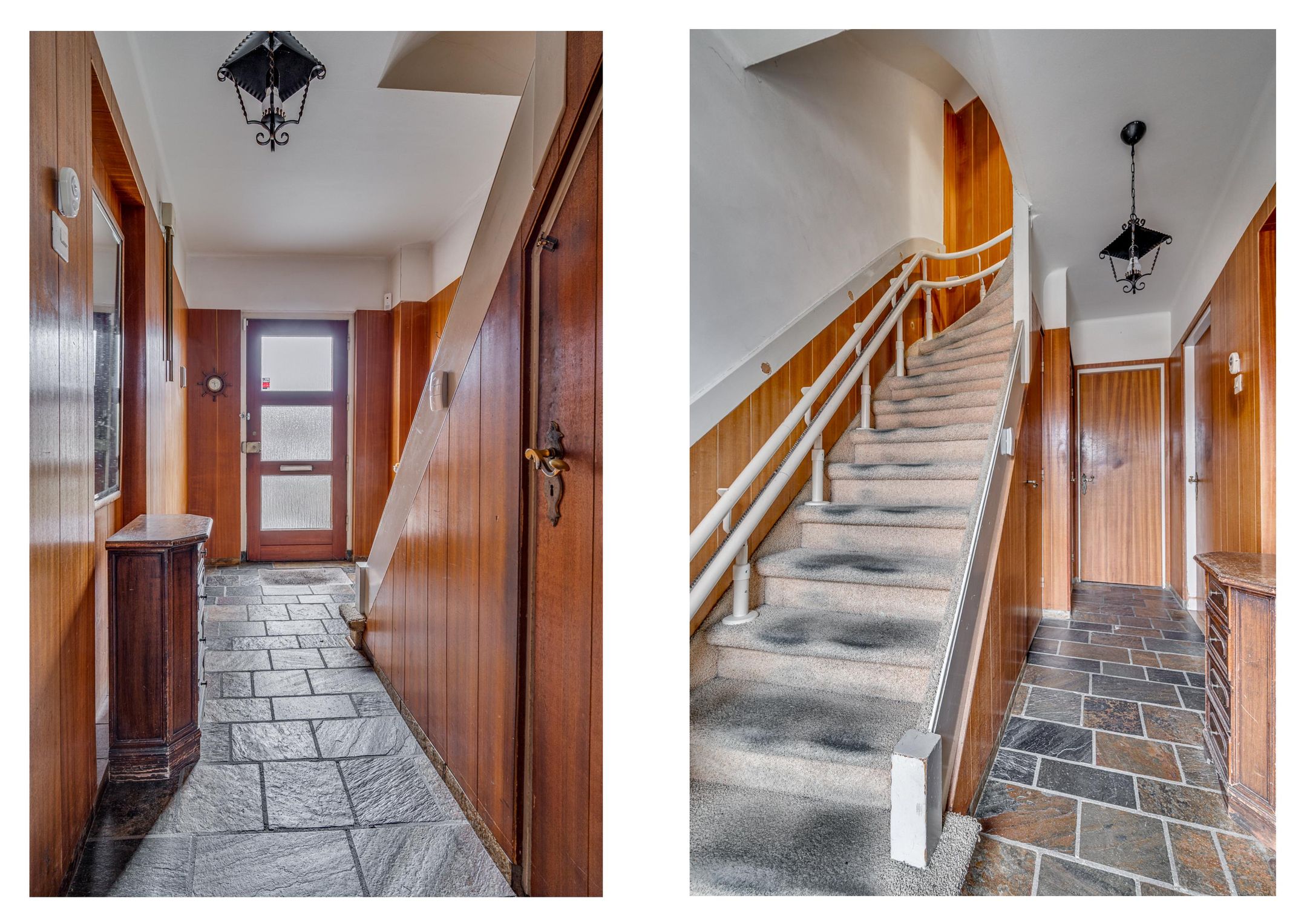 Photo 6 of Leemkampstraat 9