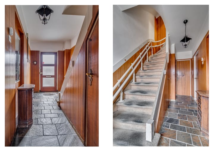 Photo 7 of Leemkampstraat 9