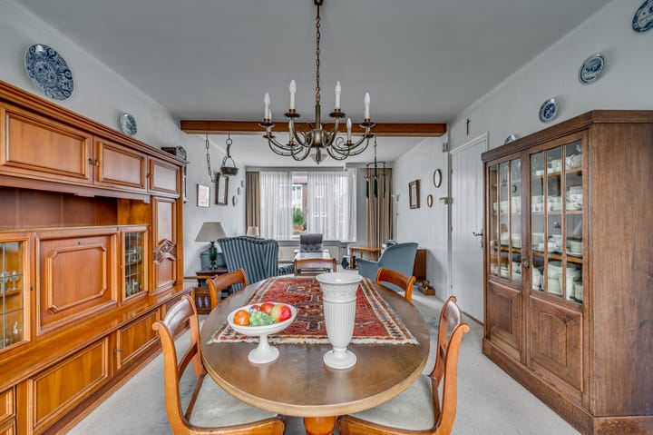 Photo 16 of Leemkampstraat 9