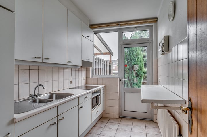 Photo 17 of Leemkampstraat 9