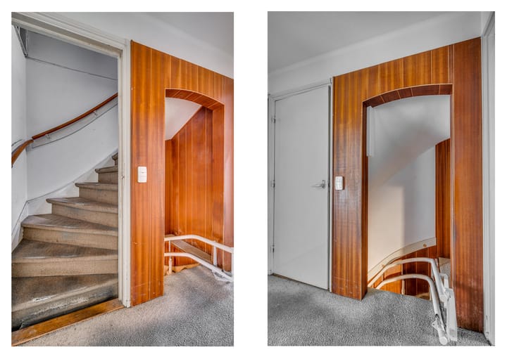 Photo 19 of Leemkampstraat 9