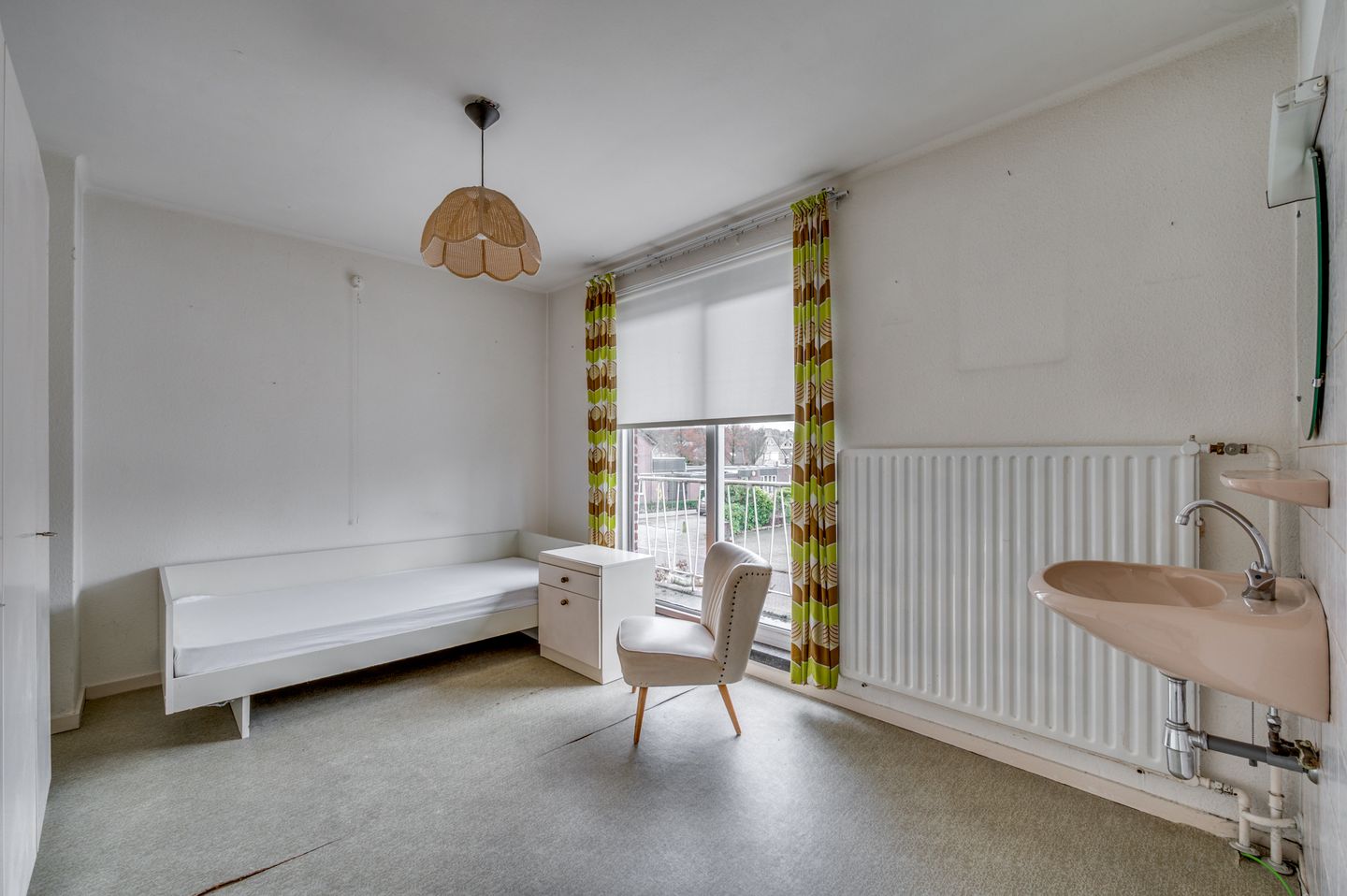 Photo 19 of Leemkampstraat 9