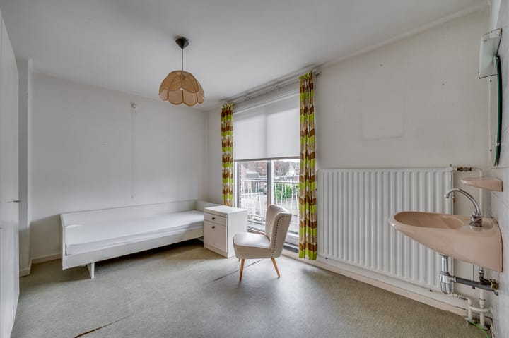 Photo 20 of Leemkampstraat 9