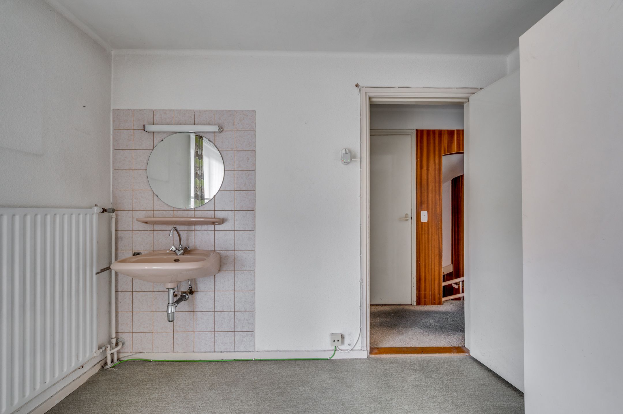 Photo 21 of Leemkampstraat 9