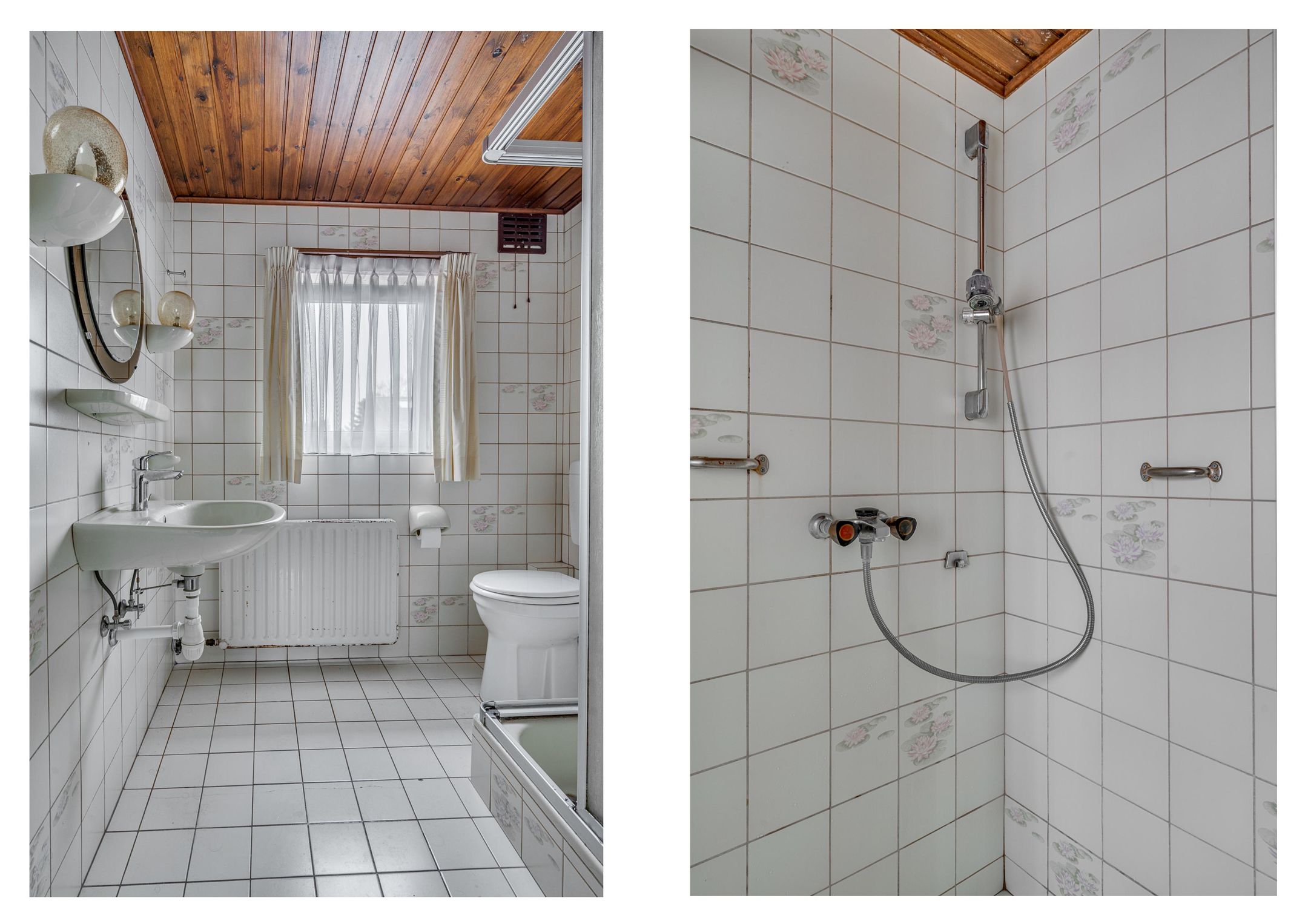 Photo 24 of Leemkampstraat 9