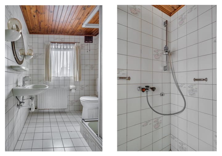 Photo 25 of Leemkampstraat 9