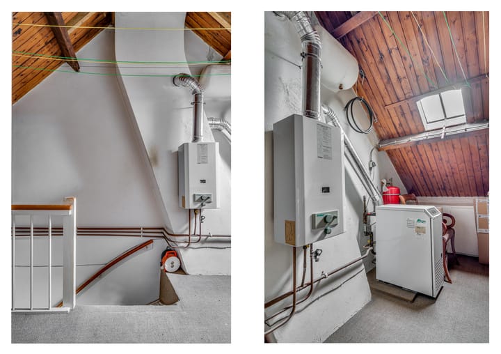 Photo 26 of Leemkampstraat 9