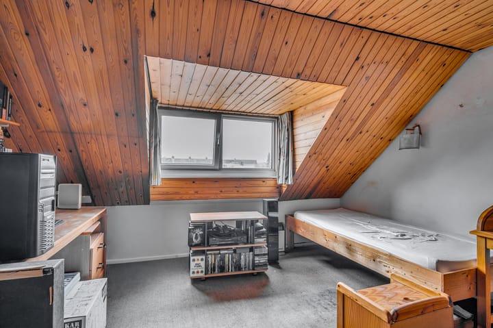 Photo 27 of Leemkampstraat 9