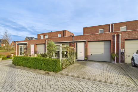 Planciusschans thumbnail