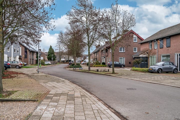 Photo 34 of Leemkampstraat 9