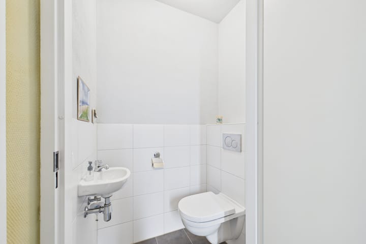 Foto 10 van Planciusschans 7