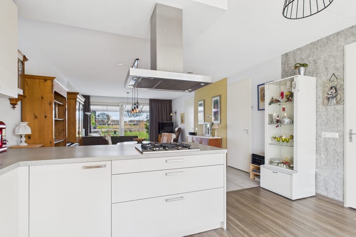 Foto 11 van Planciusschans 7