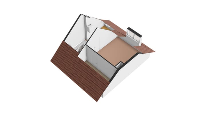 Photo 42 of Leemkampstraat 9