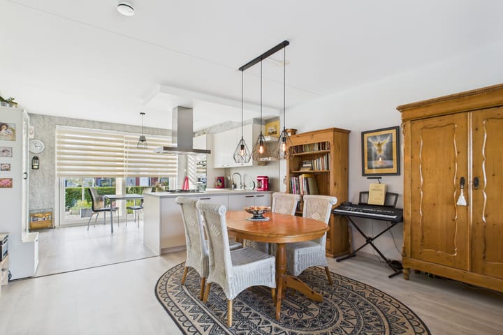 Foto 14 van Planciusschans 7