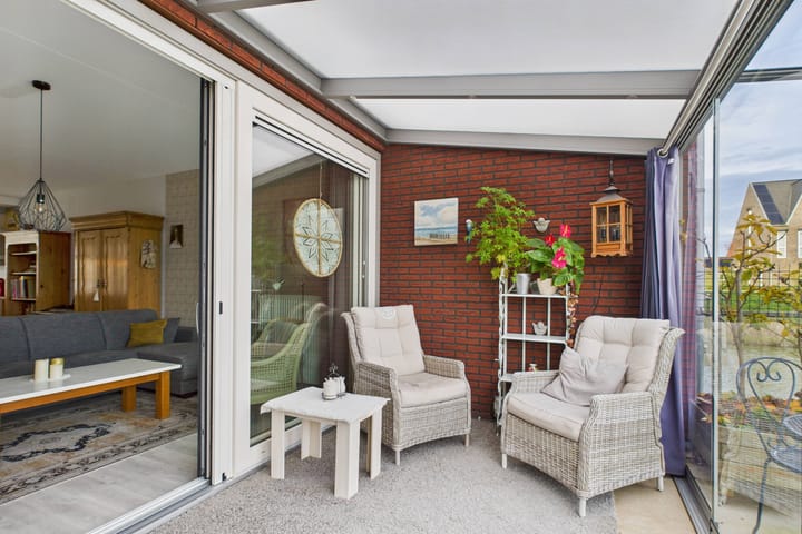 Foto 17 van Planciusschans 7