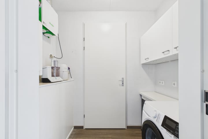 Foto 23 van Planciusschans 7