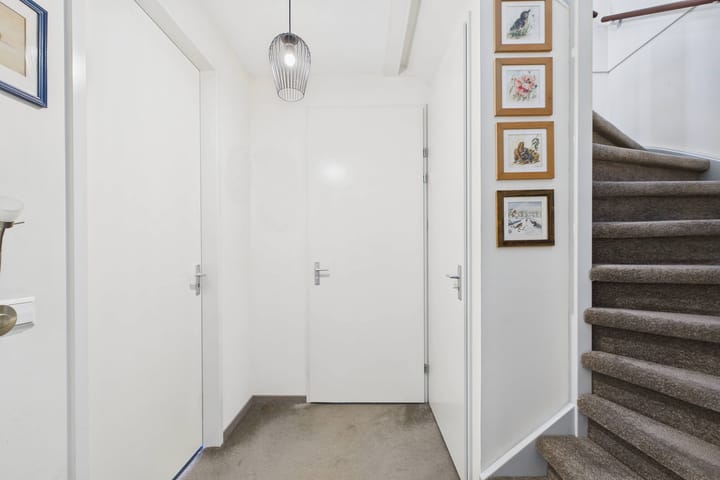 Foto 24 van Planciusschans 7