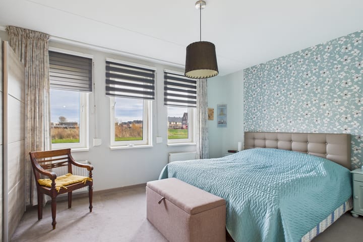 Foto 25 van Planciusschans 7