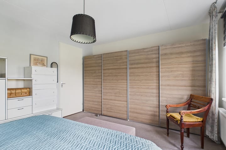 Foto 26 van Planciusschans 7