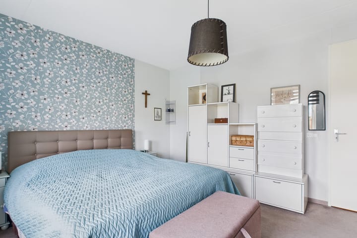 Foto 27 van Planciusschans 7