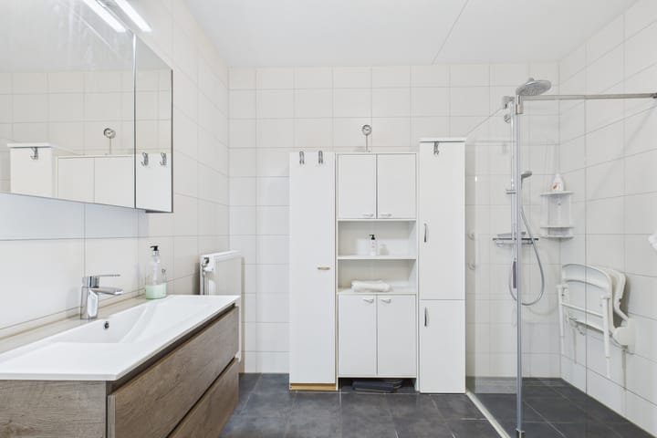 Foto 28 van Planciusschans 7