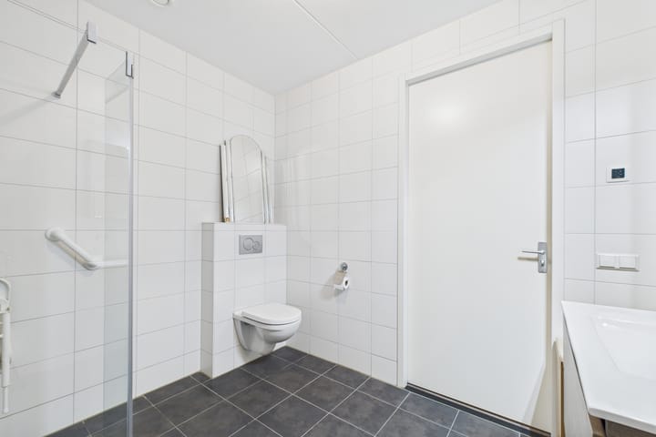 Foto 29 van Planciusschans 7