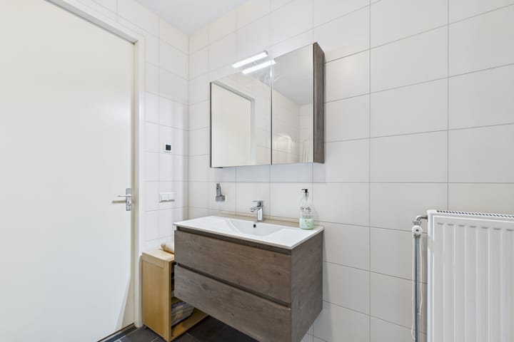 Foto 30 van Planciusschans 7