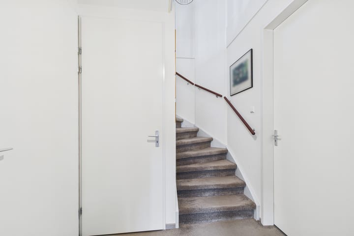 Foto 31 van Planciusschans 7