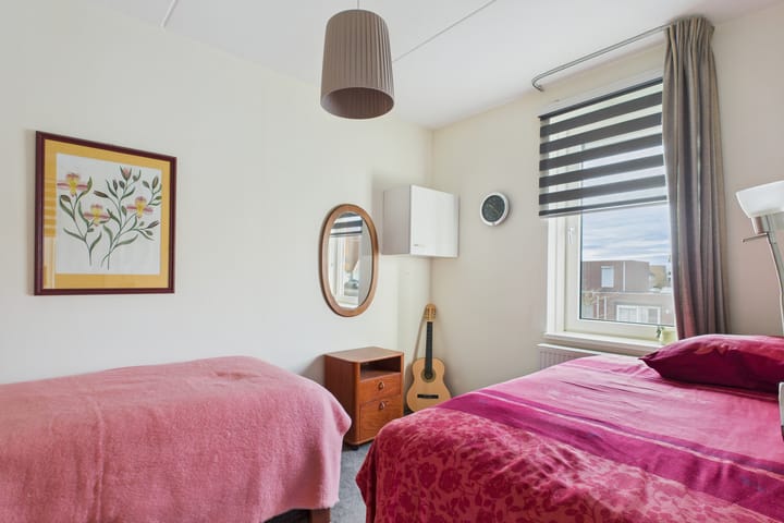 Foto 33 van Planciusschans 7