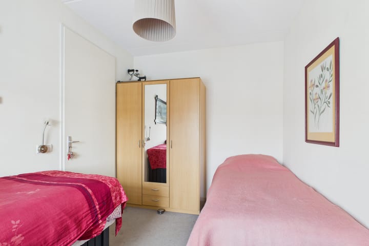 Foto 34 van Planciusschans 7