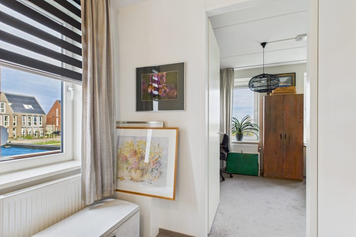 Foto 35 van Planciusschans 7