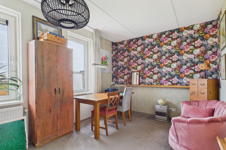 Foto 36 van Planciusschans 7