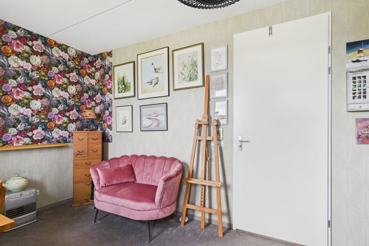 Foto 37 van Planciusschans 7