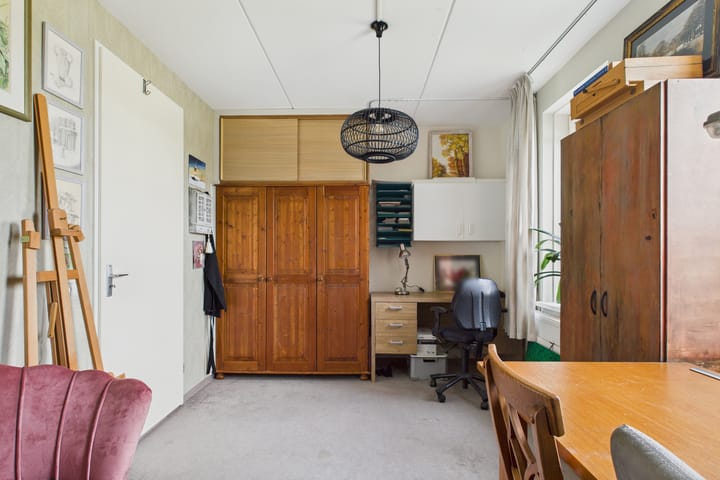 Foto 38 van Planciusschans 7