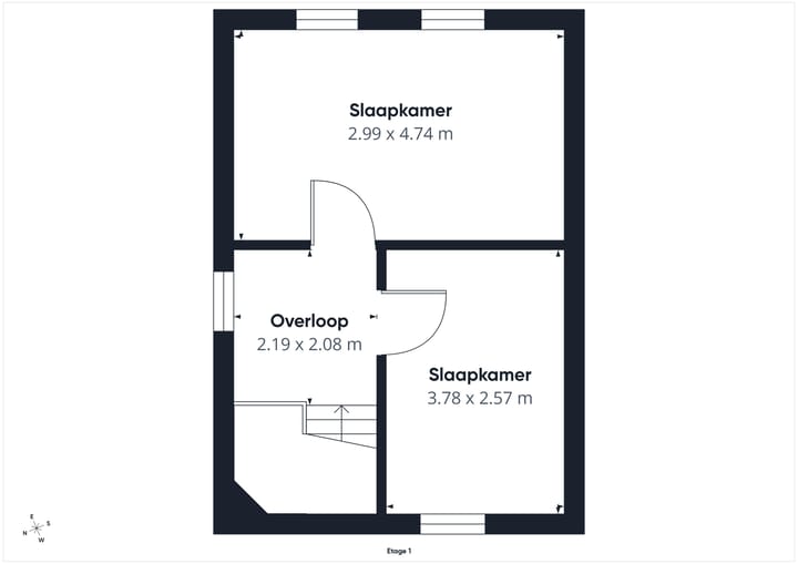 Foto 44 van Planciusschans 7